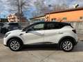 Renault Captur Captur Mild Hybrid 140 CV Intens Bianco - thumbnail 5