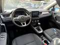 Renault Captur Captur Mild Hybrid 140 CV Intens Bianco - thumbnail 7