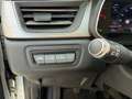 Renault Captur Captur Mild Hybrid 140 CV Intens Bianco - thumbnail 15