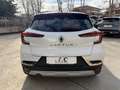 Renault Captur Captur Mild Hybrid 140 CV Intens Bianco - thumbnail 4