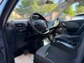 Citroen Grand C4 SpaceTourer Grand C4 SpaceTourer BlueHDi 130 S&S Feel Grey - thumbnail 4