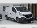 Renault Trafic T27 1.6 dCi 120 PC-TN Furgone Bianco - thumbnail 11