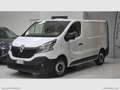 Renault Trafic T27 1.6 dCi 120 PC-TN Furgone Bianco - thumbnail 1