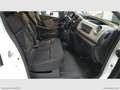 Renault Trafic T27 1.6 dCi 120 PC-TN Furgone Bianco - thumbnail 8