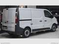 Renault Trafic T27 1.6 dCi 120 PC-TN Furgone Bianco - thumbnail 2