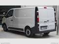 Renault Trafic T27 1.6 dCi 120 PC-TN Furgone Bianco - thumbnail 12
