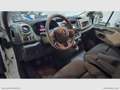 Renault Trafic T27 1.6 dCi 120 PC-TN Furgone Bianco - thumbnail 4
