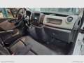 Renault Trafic T27 1.6 dCi 120 PC-TN Furgone Bianco - thumbnail 3
