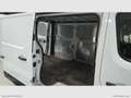 Renault Trafic T27 1.6 dCi 120 PC-TN Furgone Bianco - thumbnail 9