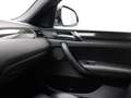 BMW X4 M40i High Executive Automaat | M-Pakket | Leder | Wit - thumbnail 33