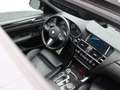 BMW X4 M40i High Executive Automaat | M-Pakket | Leder | Wit - thumbnail 49