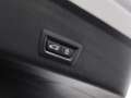 BMW X4 M40i High Executive Automaat | M-Pakket | Leder | Wit - thumbnail 16