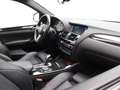 BMW X4 M40i High Executive Automaat | M-Pakket | Leder | Wit - thumbnail 46