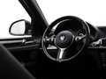 BMW X4 M40i High Executive Automaat | M-Pakket | Leder | Wit - thumbnail 12