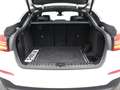 BMW X4 M40i High Executive Automaat | M-Pakket | Leder | Wit - thumbnail 15