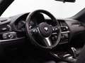 BMW X4 M40i High Executive Automaat | M-Pakket | Leder | Wit - thumbnail 42