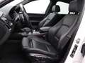 BMW X4 M40i High Executive Automaat | M-Pakket | Leder | Wit - thumbnail 13