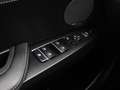 BMW X4 M40i High Executive Automaat | M-Pakket | Leder | Wit - thumbnail 32