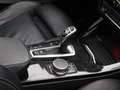 BMW X4 M40i High Executive Automaat | M-Pakket | Leder | Wit - thumbnail 48