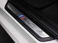 BMW X4 M40i High Executive Automaat | M-Pakket | Leder | Wit - thumbnail 40