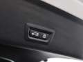 BMW X4 M40i High Executive Automaat | M-Pakket | Leder | Wit - thumbnail 18