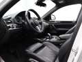 BMW X4 M40i High Executive Automaat | M-Pakket | Leder | Wit - thumbnail 44