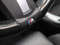 BMW X4 M40i High Executive Automaat | M-Pakket | Leder | Wit - thumbnail 43