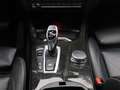 BMW X4 M40i High Executive Automaat | M-Pakket | Leder | Wit - thumbnail 11