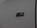 BMW X4 M40i High Executive Automaat | M-Pakket | Leder | Wit - thumbnail 20
