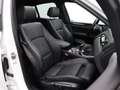 BMW X4 M40i High Executive Automaat | M-Pakket | Leder | Wit - thumbnail 47
