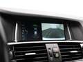 BMW X4 M40i High Executive Automaat | M-Pakket | Leder | Wit - thumbnail 23