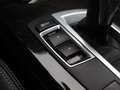 BMW X4 M40i High Executive Automaat | M-Pakket | Leder | Wit - thumbnail 27