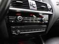 BMW X4 M40i High Executive Automaat | M-Pakket | Leder | Wit - thumbnail 24