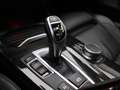 BMW X4 M40i High Executive Automaat | M-Pakket | Leder | Wit - thumbnail 25