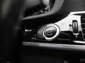 BMW X4 M40i High Executive Automaat | M-Pakket | Leder | Wit - thumbnail 30