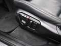 BMW X4 M40i High Executive Automaat | M-Pakket | Leder | Wit - thumbnail 41
