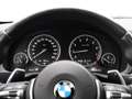 BMW X4 M40i High Executive Automaat | M-Pakket | Leder | Wit - thumbnail 9