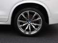 BMW X4 M40i High Executive Automaat | M-Pakket | Leder | Wit - thumbnail 19