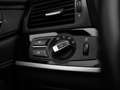 BMW X4 M40i High Executive Automaat | M-Pakket | Leder | Wit - thumbnail 31