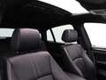 BMW X4 M40i High Executive Automaat | M-Pakket | Leder | Wit - thumbnail 50