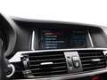 BMW X4 M40i High Executive Automaat | M-Pakket | Leder | Wit - thumbnail 35