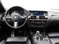 BMW X4 M40i High Executive Automaat | M-Pakket | Leder | Wit - thumbnail 8