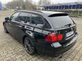 BMW 316 316d DPF Touring - thumbnail 5