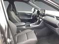 Toyota RAV 4 RAV4 2.5 Plug-In Hybrid Teamplayer +Allrad+Navi Grau - thumbnail 16