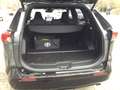 Toyota RAV 4 RAV4 2.5 Plug-In Hybrid Teamplayer +Allrad+Navi Grau - thumbnail 17