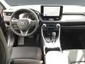 Toyota RAV 4 RAV4 2.5 Plug-In Hybrid Teamplayer +Allrad+Navi Grau - thumbnail 11