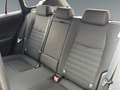 Toyota RAV 4 RAV4 2.5 Plug-In Hybrid Teamplayer +Allrad+Navi Grau - thumbnail 14