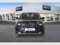 Jeep Avenger 1.2 Altitude 100 Noir - thumbnail 2