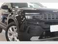 Jeep Avenger 1.2 Altitude 100 Noir - thumbnail 8