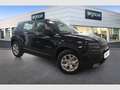 Jeep Avenger 1.2 Altitude 100 Noir - thumbnail 7
